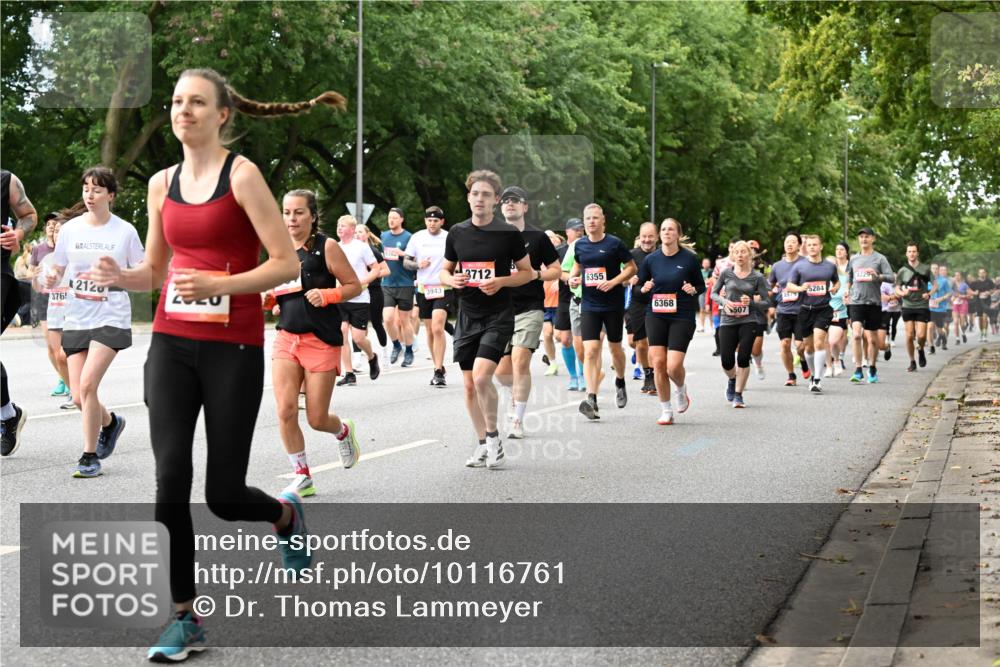 06.09.2026 - CURREX Alsterlauf Dr. Thomas Lammeyer http://msf.ph/oto/10116761 06.09.2026 09:13:45 Laufen 376, 636, 12120, 3712, 6355, 1943, 4229, 5284, 4975, 6368, 507 meine-sportfotos.de