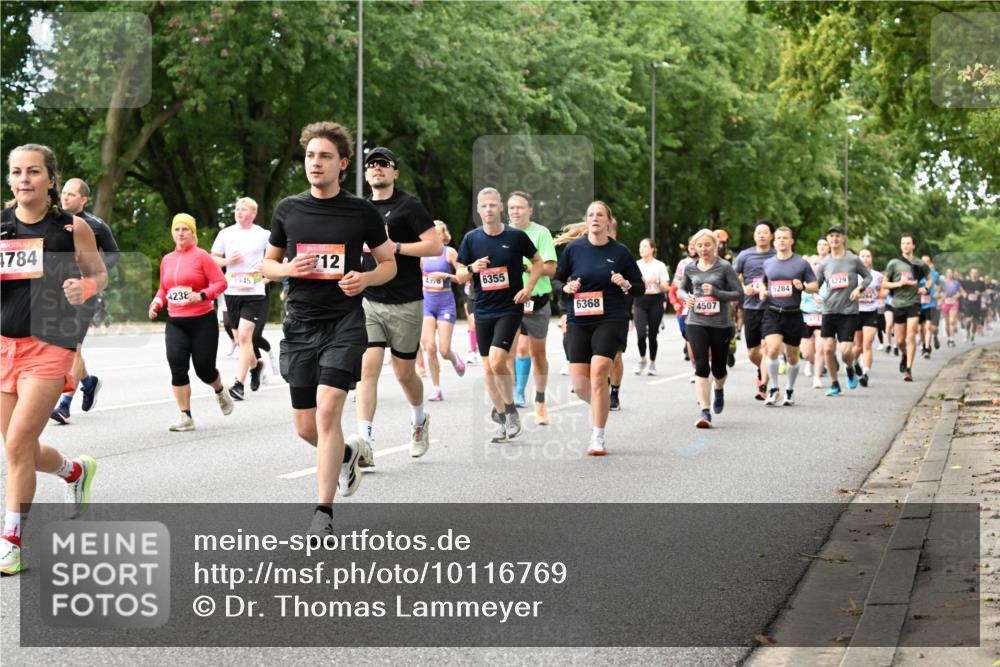 06.09.2026 - CURREX Alsterlauf Dr. Thomas Lammeyer http://msf.ph/oto/10116769 06.09.2026 09:13:46 Laufen 4784, 4238, 1945, 12, 6355, 4229, 5284, 6368, 4507 meine-sportfotos.de