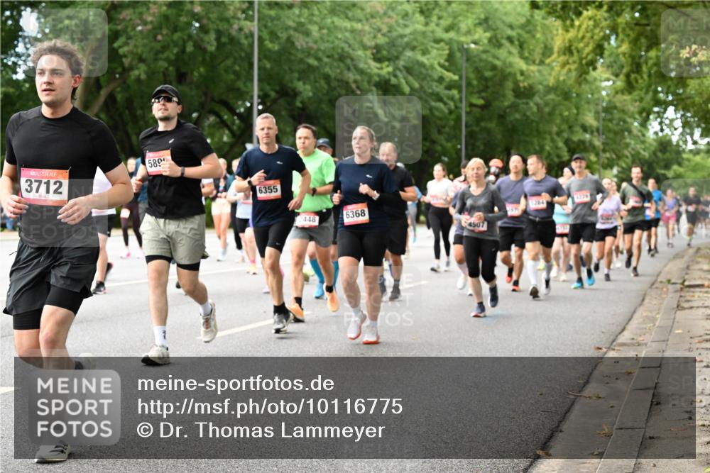 06.09.2026 - CURREX Alsterlauf Dr. Thomas Lammeyer http://msf.ph/oto/10116775 06.09.2026 09:13:47 Laufen 3712, 580, 6355, 6368, 448, 4507, 1284 meine-sportfotos.de