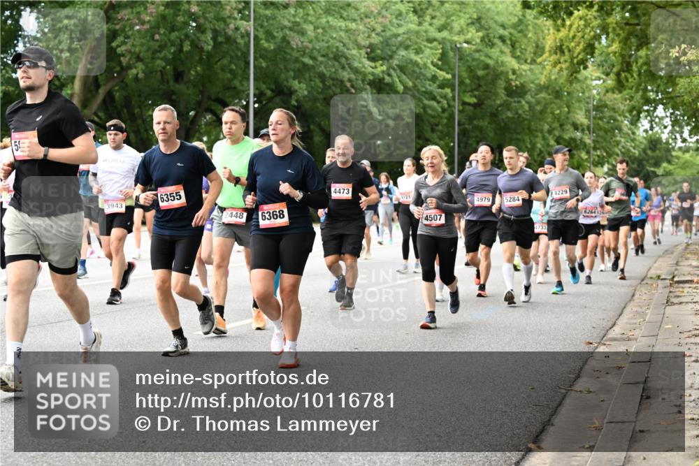 06.09.2026 - CURREX Alsterlauf Dr. Thomas Lammeyer http://msf.ph/oto/10116781 06.09.2026 09:13:47 Laufen 5, 3943, 6355, 2448, 6368, 4473, 6121, 4507, 4229, 4979, 5284, 6264, 4733 meine-sportfotos.de