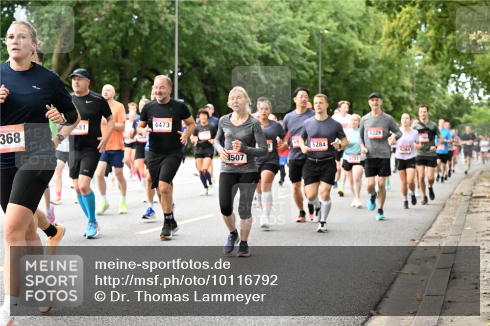 06.09.2026 - CURREX Alsterlauf Dr. Thomas Lammeyer http://msf.ph/oto/10116792 06.09.2026 09:13:49 Laufen 368, 4473, 481, 4507, 4229, 49, 5284 meine-sportfotos.de