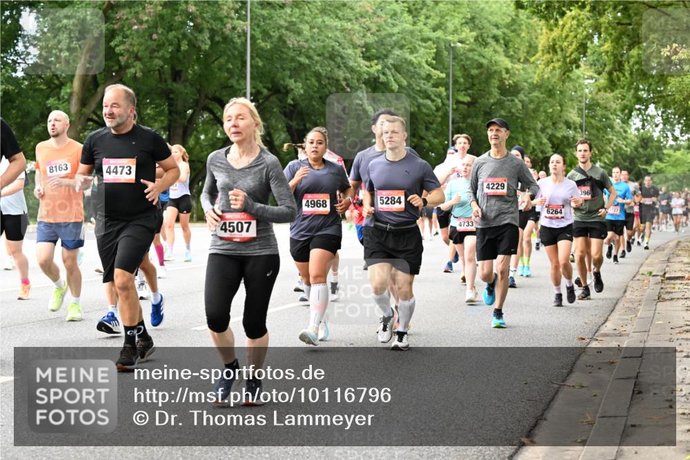 06.09.2026 - CURREX Alsterlauf Dr. Thomas Lammeyer http://msf.ph/oto/10116796 06.09.2026 09:13:49 Laufen 8163, 4473, 4507, 4968, 5284, 4733, 4229, 6264, 396, 727 meine-sportfotos.de