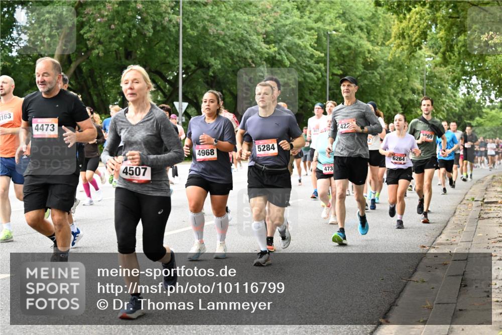06.09.2026 - CURREX Alsterlauf Dr. Thomas Lammeyer http://msf.ph/oto/10116799 06.09.2026 09:13:50 Laufen 163, 4473, 422, 807, 4968, 5284, 4507, 473, 6264, 2069 meine-sportfotos.de