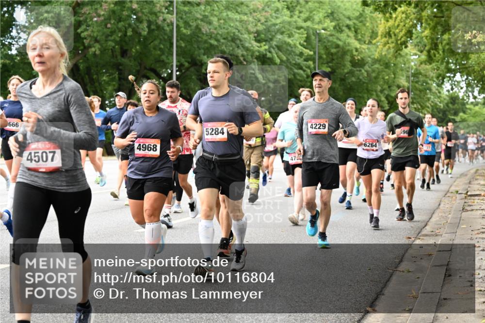 06.09.2026 - CURREX Alsterlauf Dr. Thomas Lammeyer http://msf.ph/oto/10116804 06.09.2026 09:13:50 Laufen 666, 4507, 4968, 5284, 47, 4229, 6264, 96, 727 meine-sportfotos.de