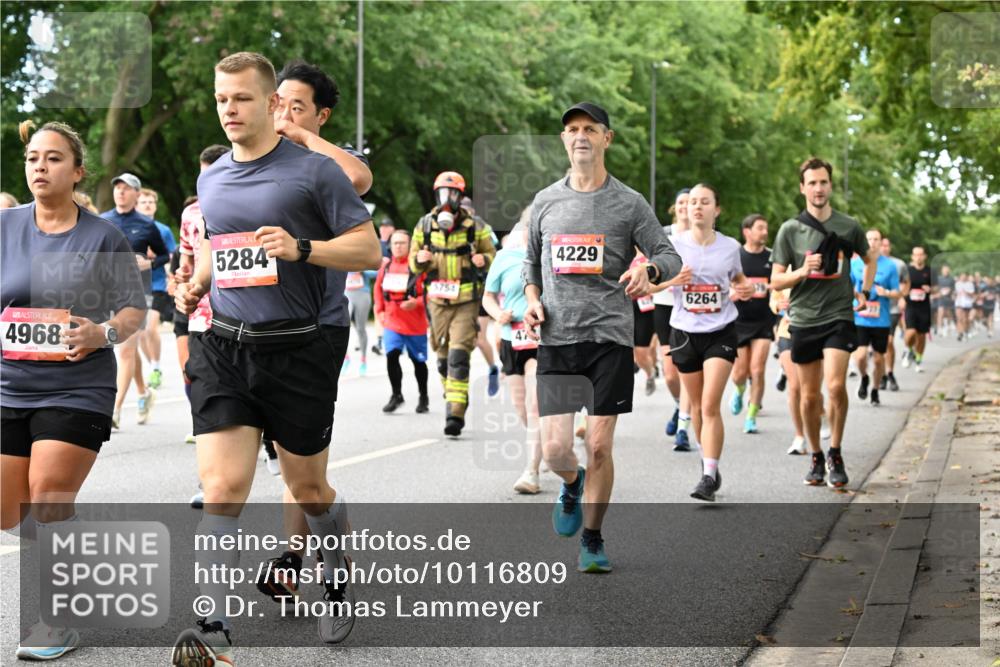 06.09.2026 - CURREX Alsterlauf Dr. Thomas Lammeyer http://msf.ph/oto/10116809 06.09.2026 09:13:51 Laufen 4968, 5284, 5754, 4229, 6264 meine-sportfotos.de