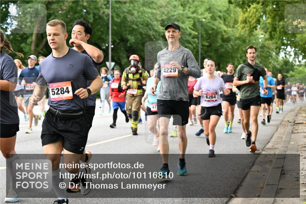 06.09.2026 - CURREX Alsterlauf Dr. Thomas Lammeyer http://msf.ph/oto/10116810 06.09.2026 09:13:51 Laufen 5284, 4229, 47, 6264, 6276 meine-sportfotos.de