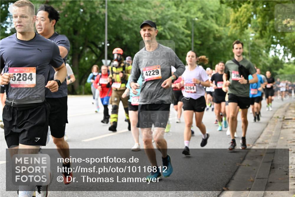 06.09.2026 - CURREX Alsterlauf Dr. Thomas Lammeyer http://msf.ph/oto/10116812 06.09.2026 09:13:51 Laufen 5284, 4229, 6264, 3960 meine-sportfotos.de