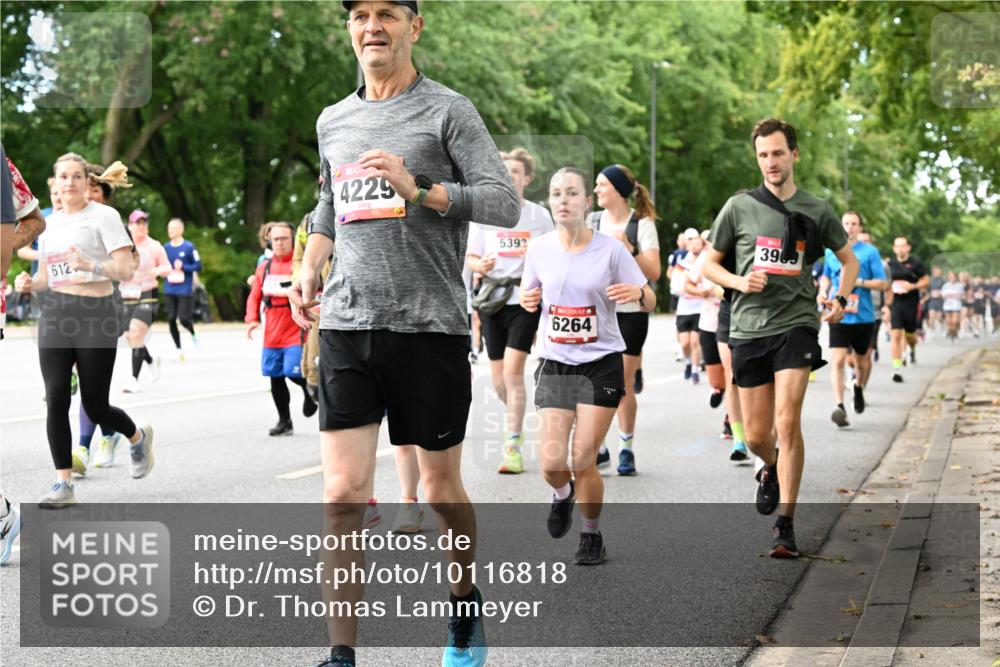 06.09.2026 - CURREX Alsterlauf Dr. Thomas Lammeyer http://msf.ph/oto/10116818 06.09.2026 09:13:52 Laufen 612, 4229, 5392, 6264, 396 meine-sportfotos.de