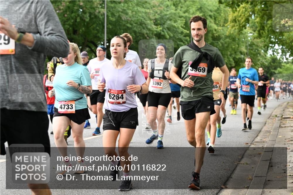 06.09.2026 - CURREX Alsterlauf Dr. Thomas Lammeyer http://msf.ph/oto/10116822 06.09.2026 09:13:53 Laufen 29, 389, 80, 4733, 6264, 5392, 69, 65, 1727 meine-sportfotos.de