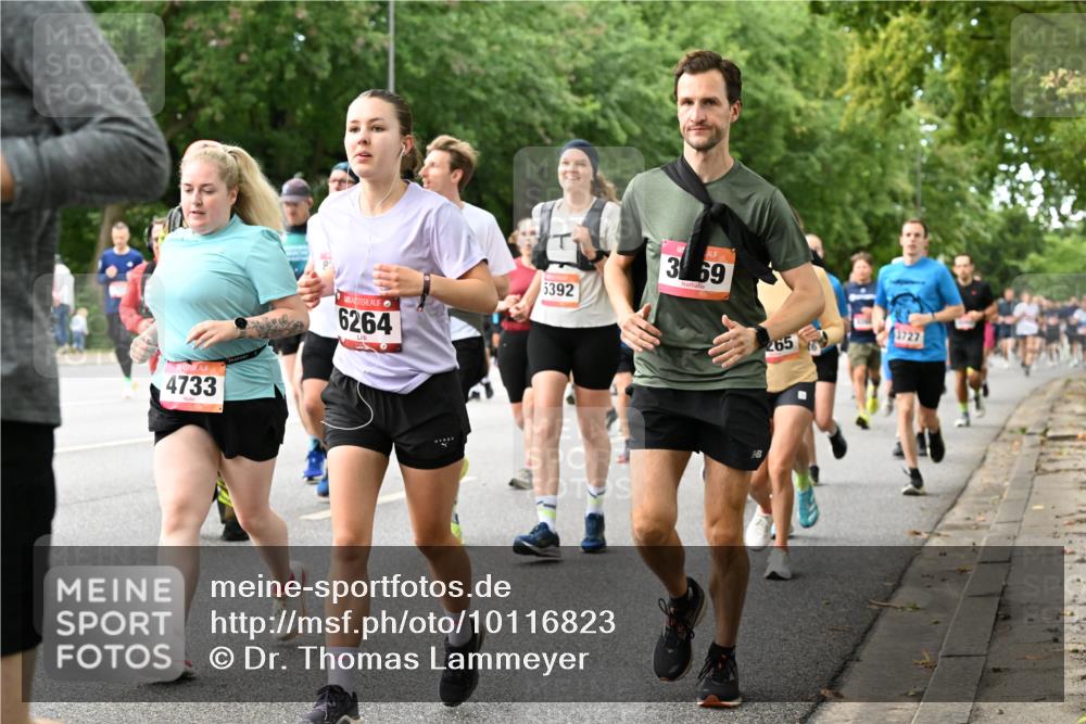 06.09.2026 - CURREX Alsterlauf Dr. Thomas Lammeyer http://msf.ph/oto/10116823 06.09.2026 09:13:53 Laufen 4733, 6264, 5392, 369, 265, 1727 meine-sportfotos.de