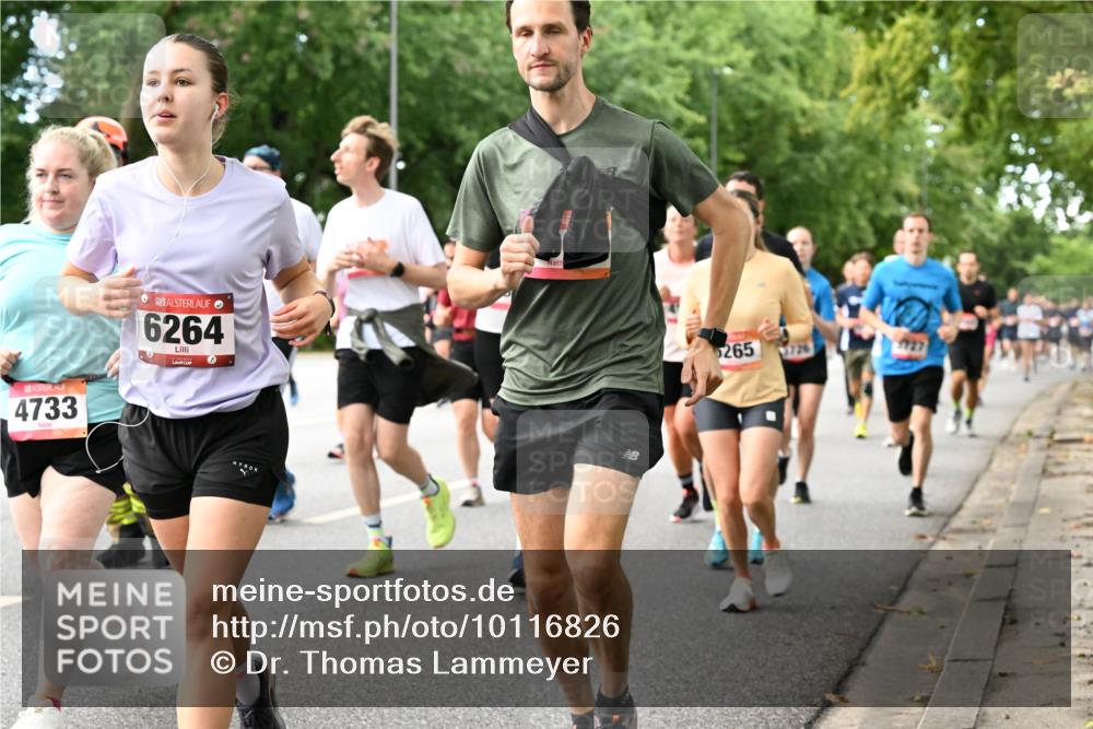 06.09.2026 - CURREX Alsterlauf Dr. Thomas Lammeyer http://msf.ph/oto/10116826 06.09.2026 09:13:53 Laufen 4733, 6264, 265 meine-sportfotos.de