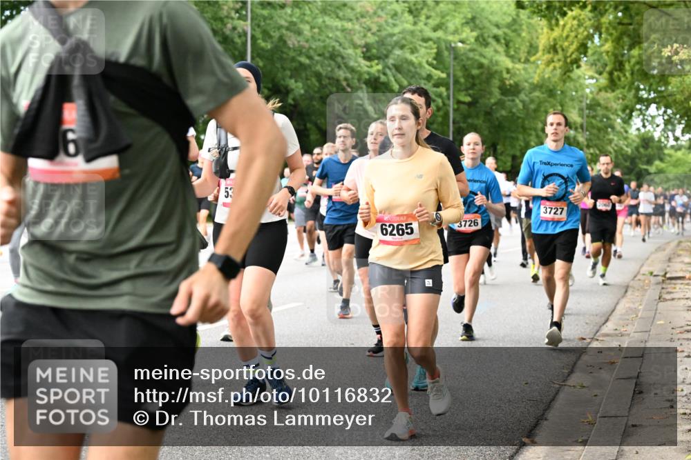 06.09.2026 - CURREX Alsterlauf Dr. Thomas Lammeyer http://msf.ph/oto/10116832 06.09.2026 09:13:54 Laufen 6, 6265, 3726, 3727 meine-sportfotos.de
