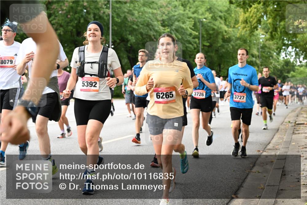 06.09.2026 - CURREX Alsterlauf Dr. Thomas Lammeyer http://msf.ph/oto/10116835 06.09.2026 09:13:54 Laufen 8079, 5392, 6265, 3726, 3727 meine-sportfotos.de