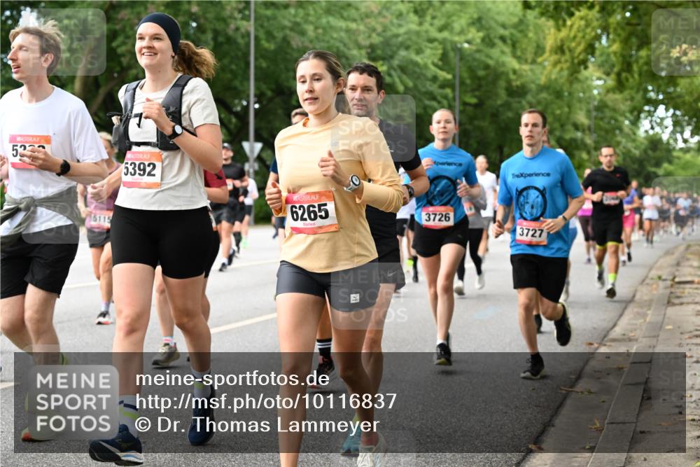 06.09.2026 - CURREX Alsterlauf Dr. Thomas Lammeyer http://msf.ph/oto/10116837 06.09.2026 09:13:54 Laufen 5232, 5392, 5115, 6265, 3726, 71, 3727 meine-sportfotos.de