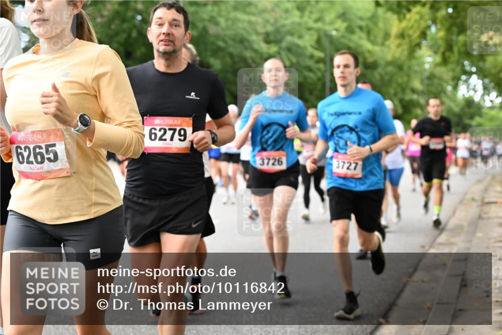 06.09.2026 - CURREX Alsterlauf Dr. Thomas Lammeyer http://msf.ph/oto/10116842 06.09.2026 09:13:55 Laufen 6265, 6279, 3726, 3727 meine-sportfotos.de