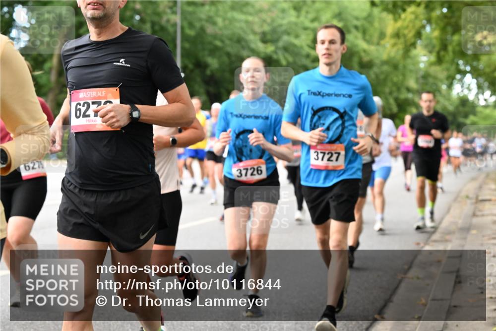06.09.2026 - CURREX Alsterlauf Dr. Thomas Lammeyer http://msf.ph/oto/10116844 06.09.2026 09:13:55 Laufen 627, 6272, 3726, 3727 meine-sportfotos.de