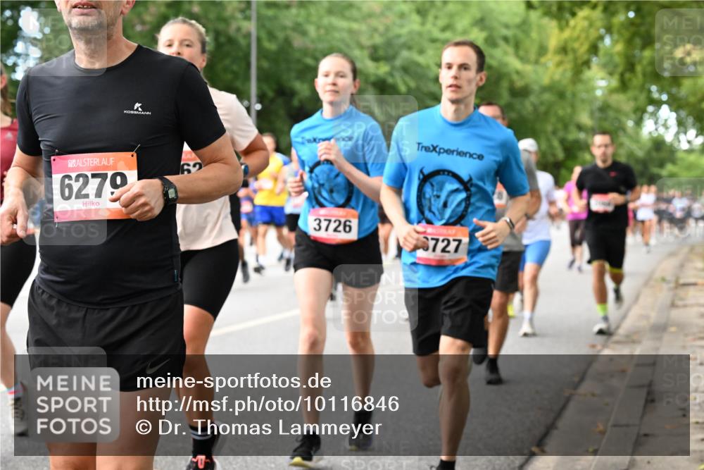 06.09.2026 - CURREX Alsterlauf Dr. Thomas Lammeyer http://msf.ph/oto/10116846 06.09.2026 09:13:55 Laufen 6279, 62, 3726, 727 meine-sportfotos.de