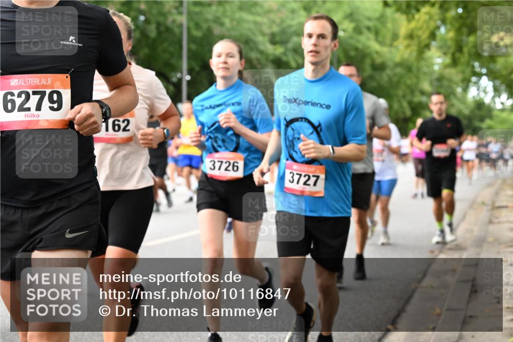 06.09.2026 - CURREX Alsterlauf Dr. Thomas Lammeyer http://msf.ph/oto/10116847 06.09.2026 09:13:56 Laufen 6279, 162, 3726, 3727 meine-sportfotos.de
