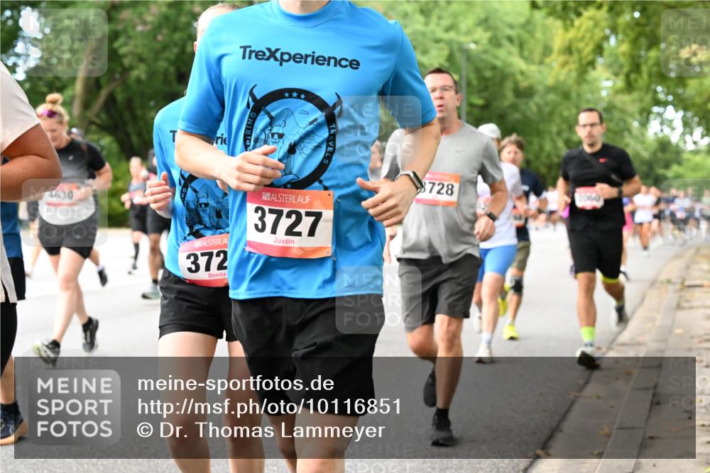06.09.2026 - CURREX Alsterlauf Dr. Thomas Lammeyer http://msf.ph/oto/10116851 06.09.2026 09:13:56 Laufen 4630, 372, 3727, 8728 meine-sportfotos.de