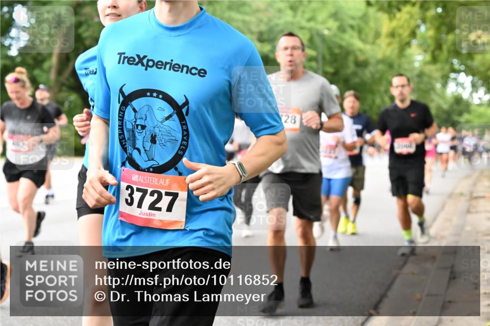 06.09.2026 - CURREX Alsterlauf Dr. Thomas Lammeyer http://msf.ph/oto/10116852 06.09.2026 09:13:56 Laufen 3727, 128 meine-sportfotos.de