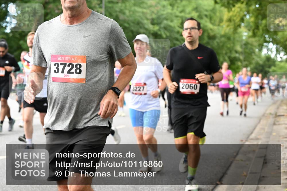 06.09.2026 - CURREX Alsterlauf Dr. Thomas Lammeyer http://msf.ph/oto/10116860 06.09.2026 09:13:57 Laufen 3728, 3227, 2060 meine-sportfotos.de