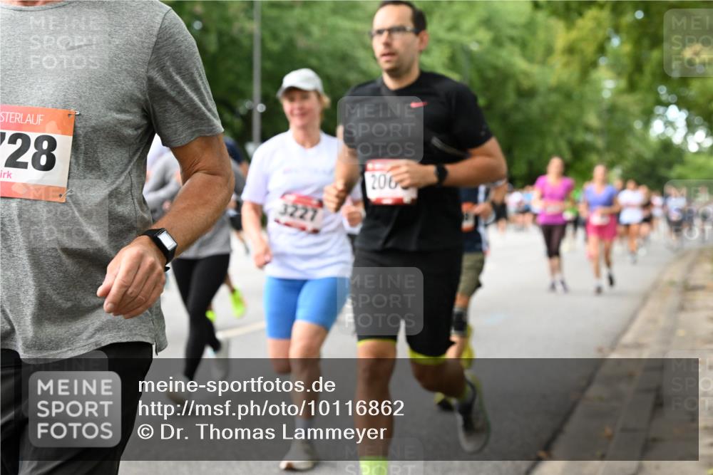 06.09.2026 - CURREX Alsterlauf Dr. Thomas Lammeyer http://msf.ph/oto/10116862 06.09.2026 09:13:58 Laufen 28, 322, 200 meine-sportfotos.de