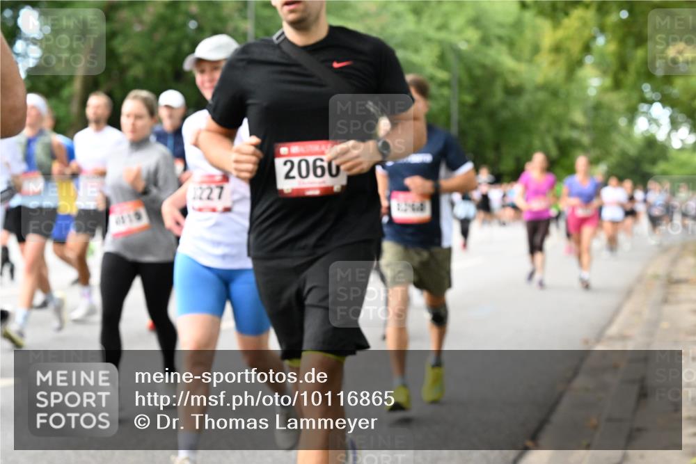 06.09.2026 - CURREX Alsterlauf Dr. Thomas Lammeyer http://msf.ph/oto/10116865 06.09.2026 09:13:58 Laufen 2060, 1227 meine-sportfotos.de