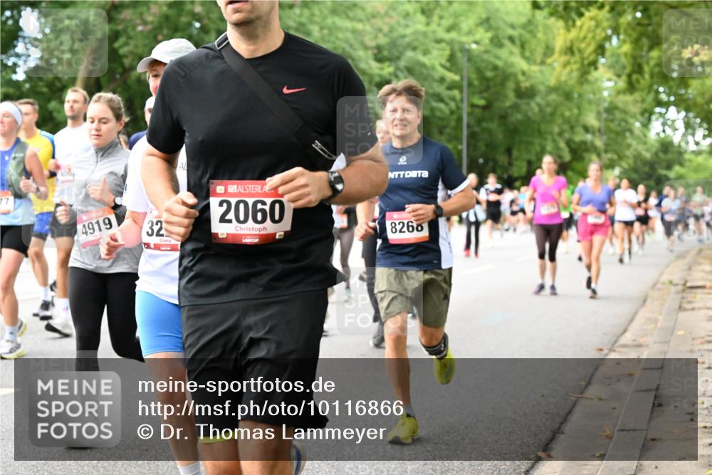 06.09.2026 - CURREX Alsterlauf Dr. Thomas Lammeyer http://msf.ph/oto/10116866 06.09.2026 09:13:58 Laufen 4919, 32, 2060, 8268 meine-sportfotos.de