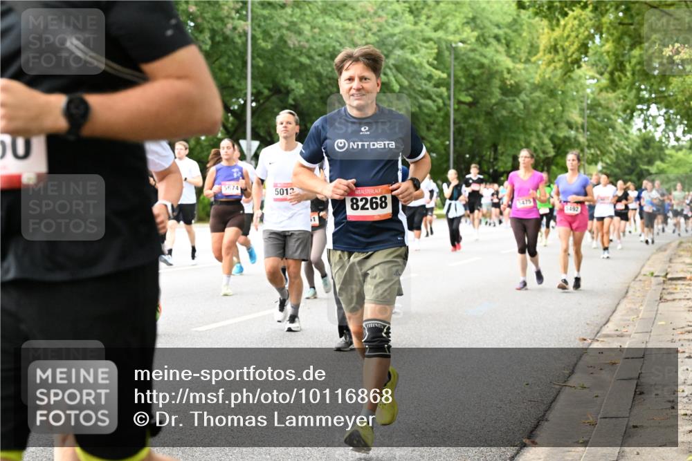 06.09.2026 - CURREX Alsterlauf Dr. Thomas Lammeyer http://msf.ph/oto/10116868 06.09.2026 09:13:58 Laufen 50, 5674, 5013, 8268, 5475, 492 meine-sportfotos.de
