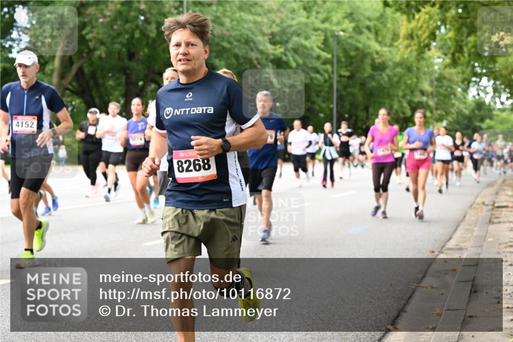 06.09.2026 - CURREX Alsterlauf Dr. Thomas Lammeyer http://msf.ph/oto/10116872 06.09.2026 09:13:59 Laufen 4152, 3874, 8268 meine-sportfotos.de
