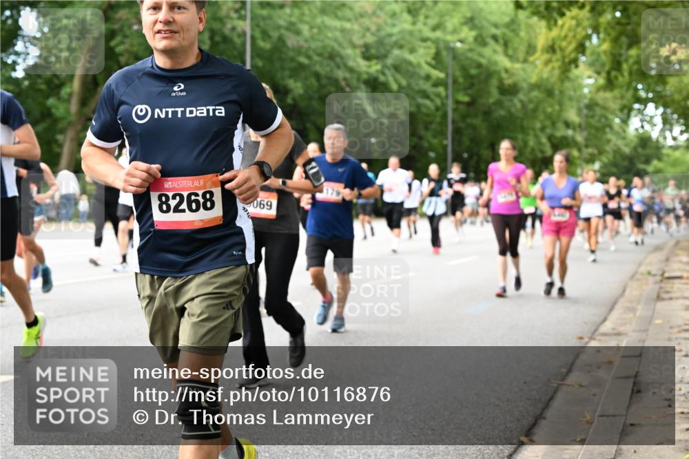 06.09.2026 - CURREX Alsterlauf Dr. Thomas Lammeyer http://msf.ph/oto/10116876 06.09.2026 09:13:59 Laufen 8268, 069, 179 meine-sportfotos.de