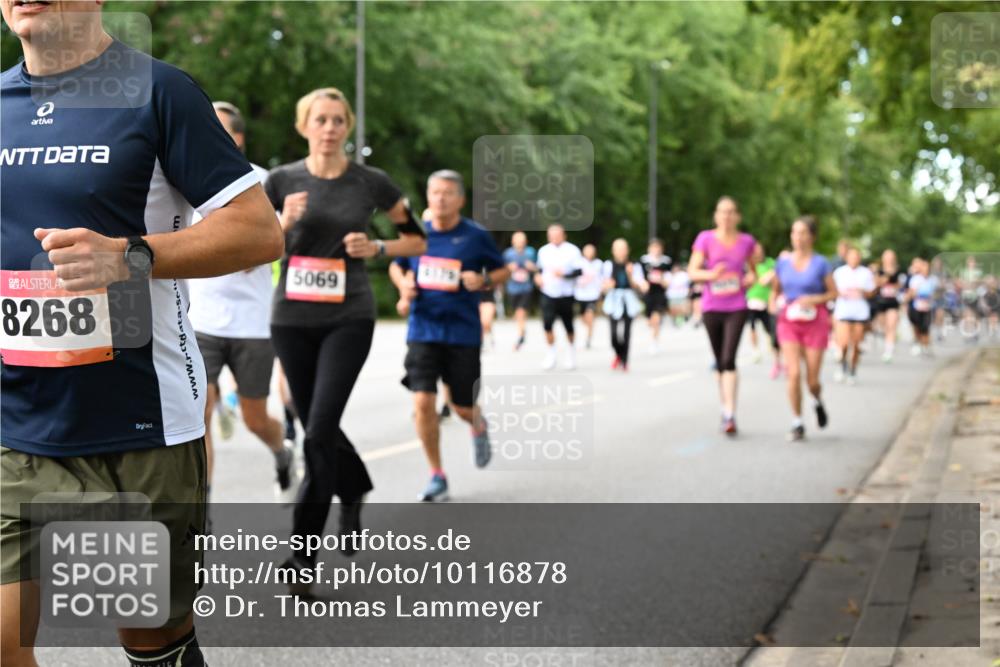 06.09.2026 - CURREX Alsterlauf Dr. Thomas Lammeyer http://msf.ph/oto/10116878 06.09.2026 09:13:59 Laufen 8268, 5069 meine-sportfotos.de
