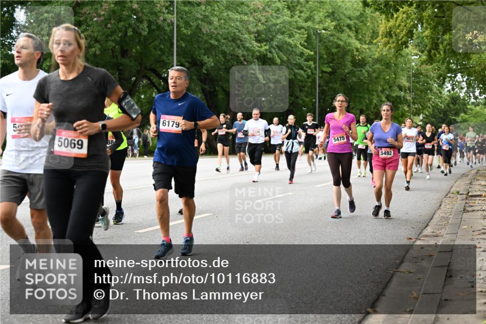 06.09.2026 - CURREX Alsterlauf Dr. Thomas Lammeyer http://msf.ph/oto/10116883 06.09.2026 09:14:00 Laufen 5069, 6179, 8245, 5328, 3636, 88, 5475, 5492, 4872 meine-sportfotos.de