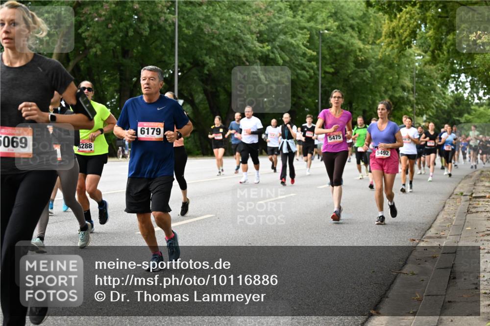 06.09.2026 - CURREX Alsterlauf Dr. Thomas Lammeyer http://msf.ph/oto/10116886 06.09.2026 09:14:00 Laufen 5069, 6288, 6179, 5475, 5492 meine-sportfotos.de