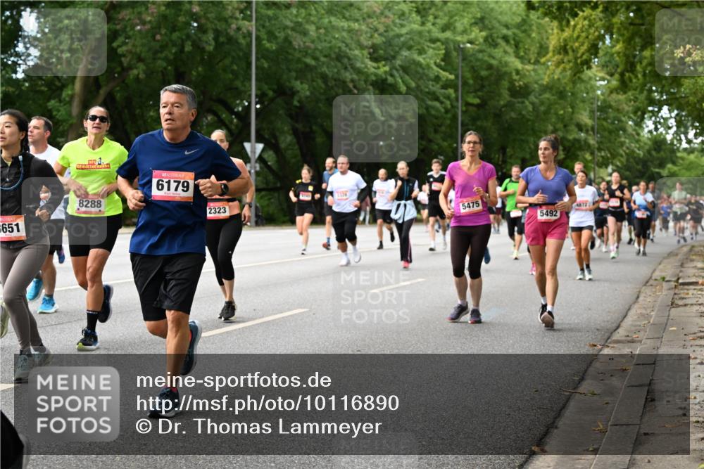 06.09.2026 - CURREX Alsterlauf Dr. Thomas Lammeyer http://msf.ph/oto/10116890 06.09.2026 09:14:00 Laufen 6179, 5651, 8288, 1326, 2323, 5475, 5492, 4872 meine-sportfotos.de