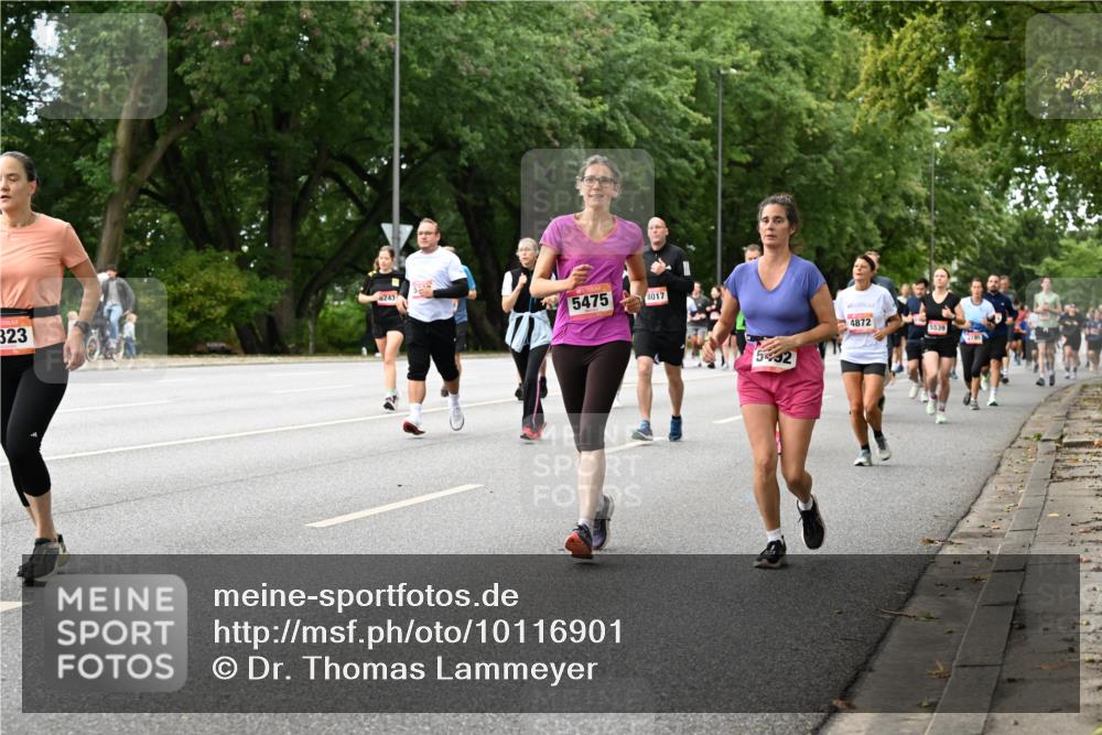 06.09.2026 - CURREX Alsterlauf Dr. Thomas Lammeyer http://msf.ph/oto/10116901 06.09.2026 09:14:02 Laufen 6243, 323, 5475, 8017, 532, 4872, 5539 meine-sportfotos.de