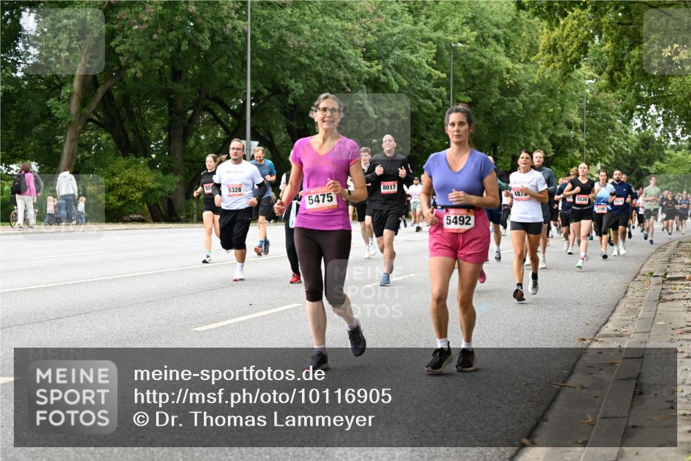 06.09.2026 - CURREX Alsterlauf Dr. Thomas Lammeyer http://msf.ph/oto/10116905 06.09.2026 09:14:02 Laufen 5328, 5475, 8017, 5492, 4872, 5539, 5519, 2195 meine-sportfotos.de
