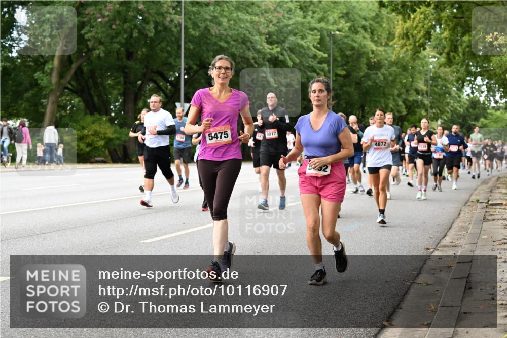 06.09.2026 - CURREX Alsterlauf Dr. Thomas Lammeyer http://msf.ph/oto/10116907 06.09.2026 09:14:02 Laufen 4288, 5475, 8017, 4872, 5539 meine-sportfotos.de