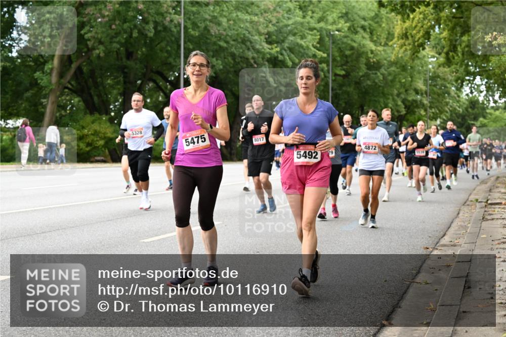 06.09.2026 - CURREX Alsterlauf Dr. Thomas Lammeyer http://msf.ph/oto/10116910 06.09.2026 09:14:03 Laufen 5328, 5475, 8017, 4872, 5492, 29, 5539 meine-sportfotos.de