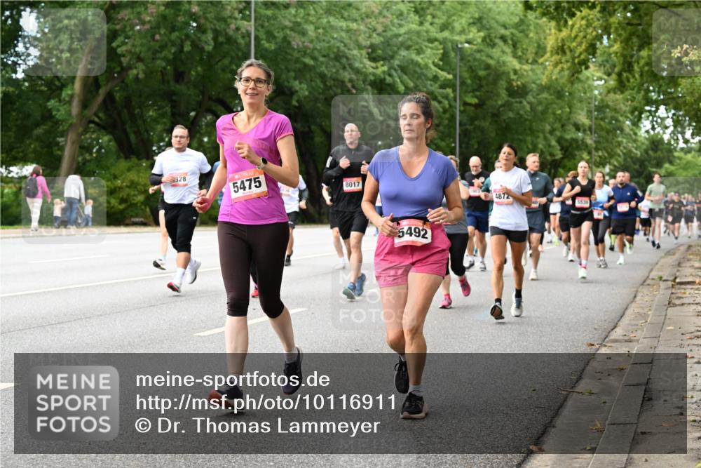 06.09.2026 - CURREX Alsterlauf Dr. Thomas Lammeyer http://msf.ph/oto/10116911 06.09.2026 09:14:03 Laufen 328, 5475, 8017, 5492, 4872 meine-sportfotos.de