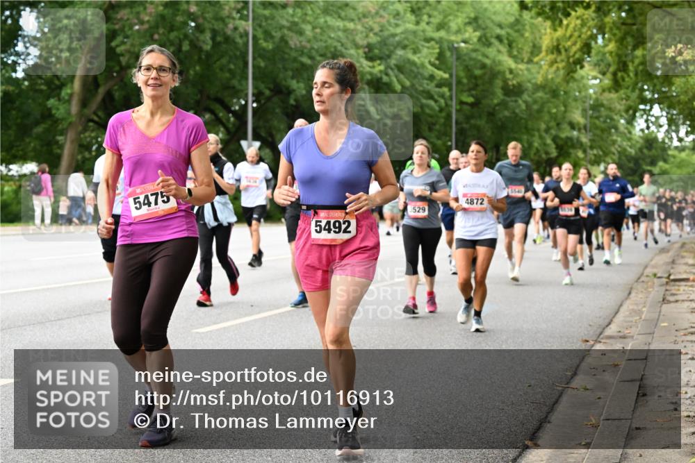 06.09.2026 - CURREX Alsterlauf Dr. Thomas Lammeyer http://msf.ph/oto/10116913 06.09.2026 09:14:03 Laufen 5475, 7434, 5540, 4872, 3529, 5492 meine-sportfotos.de