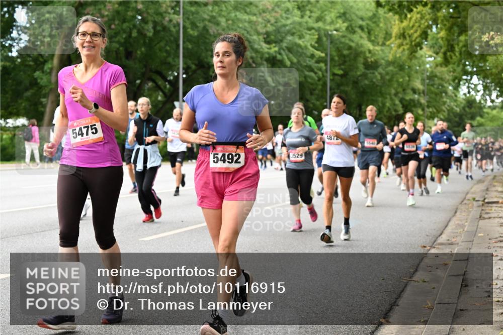 06.09.2026 - CURREX Alsterlauf Dr. Thomas Lammeyer http://msf.ph/oto/10116915 06.09.2026 09:14:04 Laufen 5475, 5492, 4872, 5540, 5536, 3529 meine-sportfotos.de