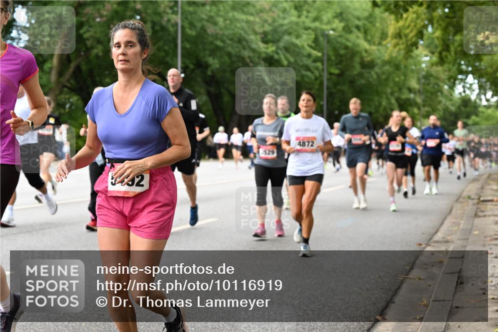 06.09.2026 - CURREX Alsterlauf Dr. Thomas Lammeyer http://msf.ph/oto/10116919 06.09.2026 09:14:04 Laufen 432, 4872 meine-sportfotos.de