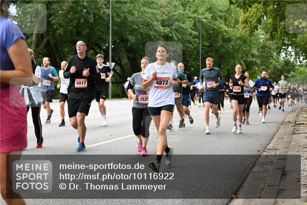 06.09.2026 - CURREX Alsterlauf Dr. Thomas Lammeyer http://msf.ph/oto/10116922 06.09.2026 09:14:05 Laufen 4288, 5636, 8017, 74, 4872, 352, 778, 55, 5539, 5519 meine-sportfotos.de
