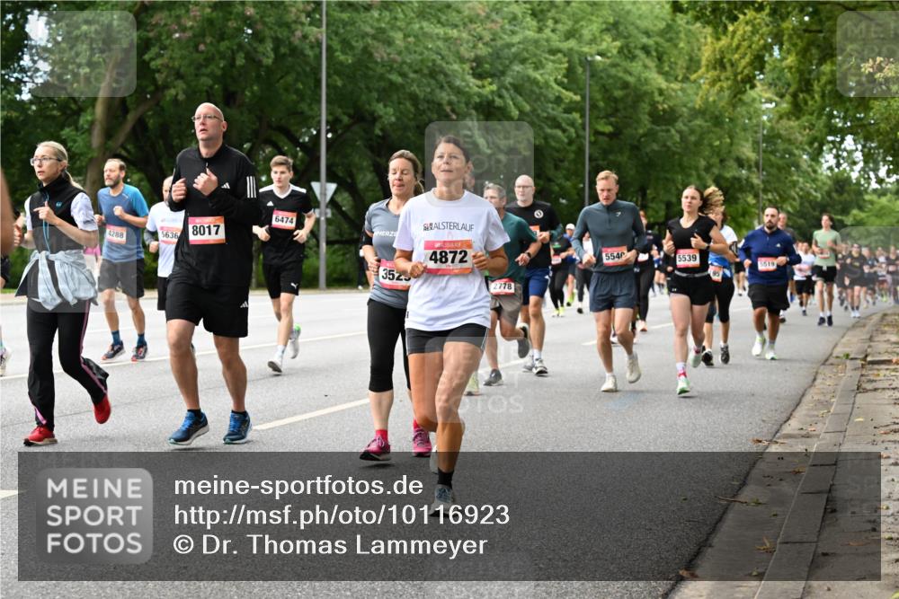 06.09.2026 - CURREX Alsterlauf Dr. Thomas Lammeyer http://msf.ph/oto/10116923 06.09.2026 09:14:05 Laufen 6474, 8017, 4288, 5636, 352, 4872, 2778, 5540, 5539, 5519 meine-sportfotos.de