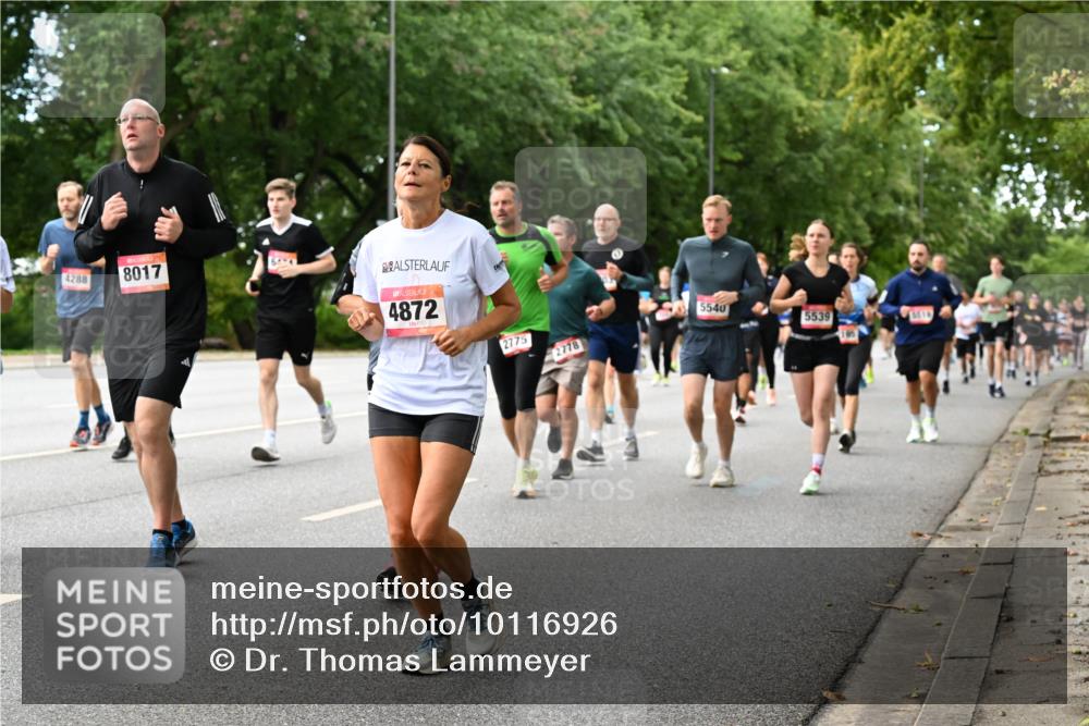 06.09.2026 - CURREX Alsterlauf Dr. Thomas Lammeyer http://msf.ph/oto/10116926 06.09.2026 09:14:05 Laufen 4288, 8017, 4872, 2775, 2778, 5540, 5539 meine-sportfotos.de