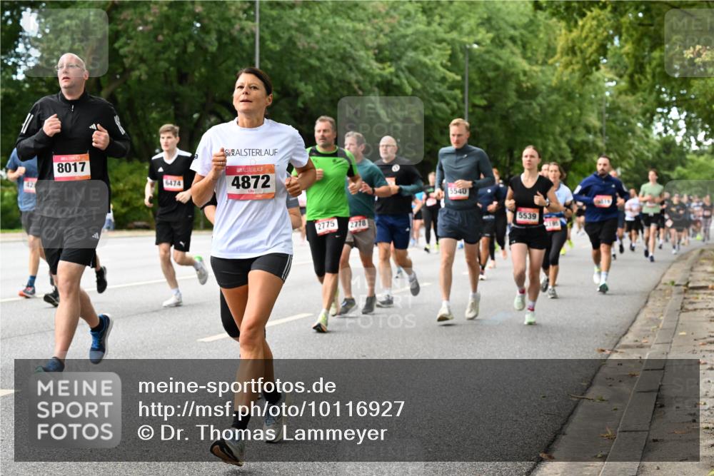 06.09.2026 - CURREX Alsterlauf Dr. Thomas Lammeyer http://msf.ph/oto/10116927 06.09.2026 09:14:05 Laufen 421, 8017, 6474, 4872, 2775, 2778, 5540, 5539 meine-sportfotos.de