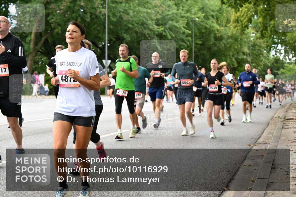 06.09.2026 - CURREX Alsterlauf Dr. Thomas Lammeyer http://msf.ph/oto/10116929 06.09.2026 09:14:06 Laufen 17, 487, 2775, 778, 903, 554, 5539 meine-sportfotos.de