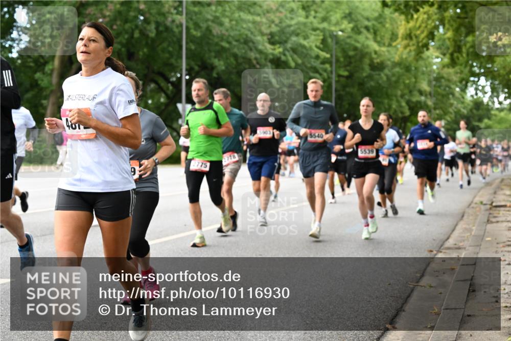 06.09.2026 - CURREX Alsterlauf Dr. Thomas Lammeyer http://msf.ph/oto/10116930 06.09.2026 09:14:06 Laufen 481, 2775, 9, 2778, 5540, 5539 meine-sportfotos.de
