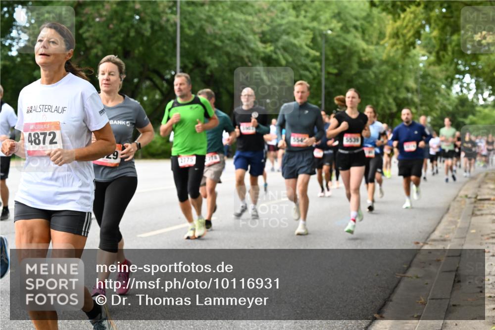 06.09.2026 - CURREX Alsterlauf Dr. Thomas Lammeyer http://msf.ph/oto/10116931 06.09.2026 09:14:06 Laufen 4872, 2775, 5539 meine-sportfotos.de
